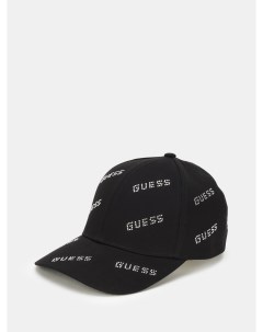 Бейсболка Guess