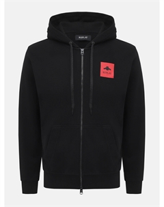 Толстовка Replay