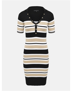 Платье Guess