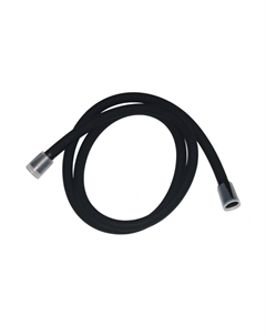 Душевой шланг IDDIS Optima Home Iddis