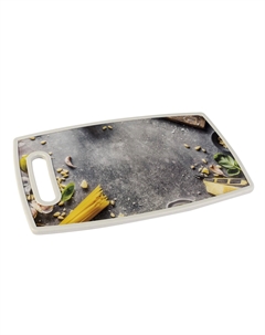 Разделочная доска Спагетти Hoff