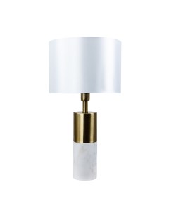 Декоративная настольная лампа TIANYI A5054LT 1PB Arte lamp