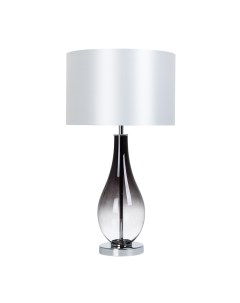 Декоративная настольная лампа NAOS A5043LT 1BK Arte lamp