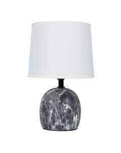 Декоративная настольная лампа TITAWIN A5022LT 1GY Arte lamp