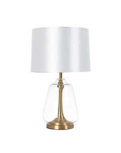 Декоративная настольная лампа PLEIONE A5045LT 1PB Arte lamp