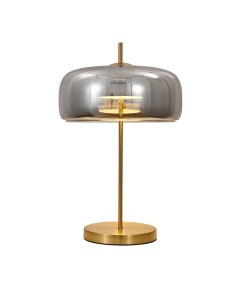 Декоративная настольная лампа PADOVA A2404LT 1SM Arte lamp