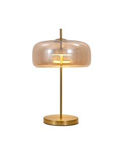 Декоративная настольная лампа PADOVA A2404LT 1AM Arte lamp