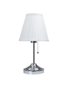 Декоративная настольная лампа MARRIOT A5039TL 1CC Arte lamp