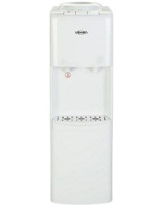 Кулер для воды V41WE напольный электронное охлаждение Vatten