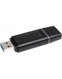 Накопитель USB 3 2 32GB DTX 32GB Kingston