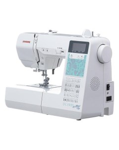 Швейная машина Janome DC3900 DC3900