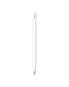 Стилус для планшета HUAWEI M Pencil 3 Gen CD54 S1 M Pencil 3 Gen CD54 S1 Huawei