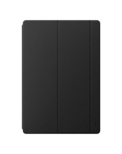 Чехол для планшетного компьютера HUAWEI MatePad Pro 13 2 Folio Cover Black 51995287 MatePad Pro 13 2 Huawei