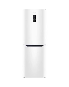 Холодильник с нижней морозильной камерой Atlant ХМ 4619 109 ND ХМ 4619 109 ND Атлант