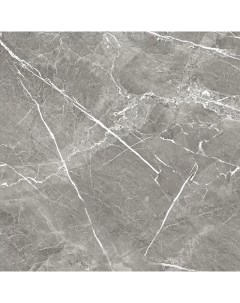 Керамогранит Imperiale Marble GFU04IMP07R 60х60 см Alma ceramica