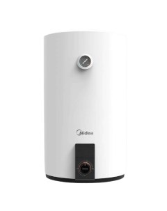 Водонагреватель MWH 3015 CVM 30 л 1 5 кВт Midea