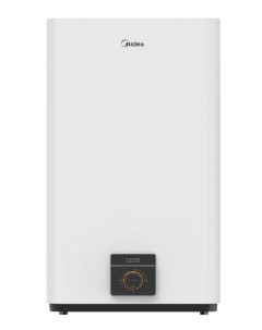 Водонагреватель MWH 5020 DUM 50 л 2 0 кВт Midea