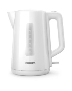 Электрический чайник HD9318 00 Philips