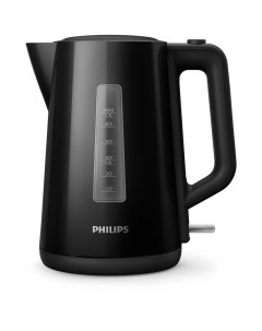 Электрический чайник HD9318 20 Philips