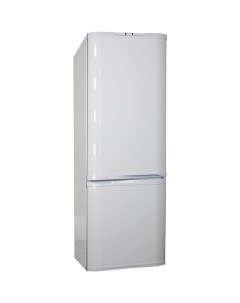 Холодильник 172 B Орск
