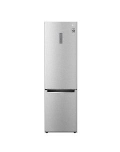 Холодильник GA B509MAWL Lg