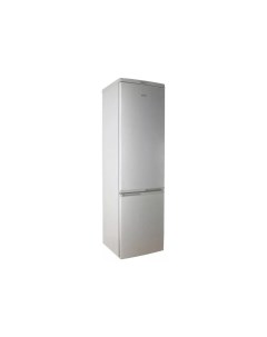 Холодильник R 295 Z Don