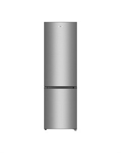 Холодильник RK 4181 PS4 Gorenje