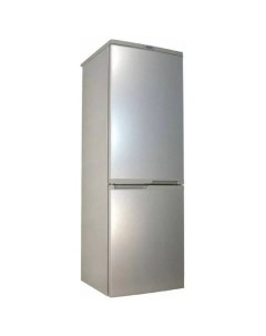 Холодильник R 290 NG Don