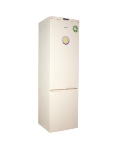Холодильник R 291 Z Don