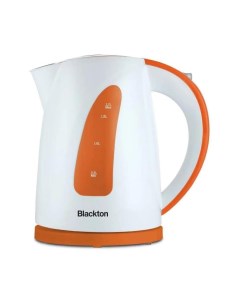 Электрический чайник Bt KT1706P Blackton