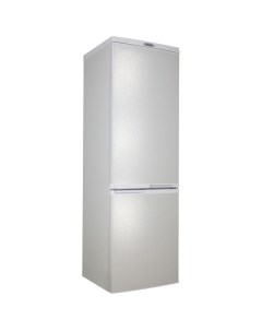 Холодильник R 290 K Don