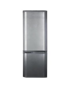 Холодильник 171 G Орск