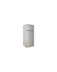 Холодильник R 216 металлик искристый металлик Don