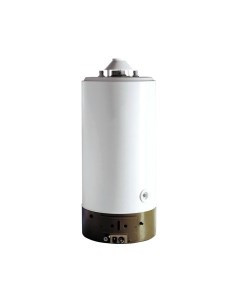 Газовый водонагреватель SGA 150 Ariston