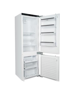 Встраиваемый холодильник DCI 17NFE BERNARDO Delonghi