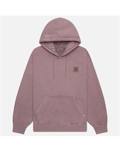 Мужская толстовка Hooded Vista Carhartt wip