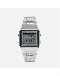 Наручные часы Vintage A500WA 7 Casio