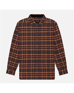 Мужская рубашка Fremont Flannel Pendleton