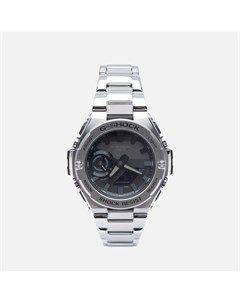 Наручные часы G SHOCK G STEEL GST B500D 1A1 Casio