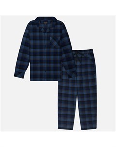 Мужская пижама Pajamas Set Pendleton