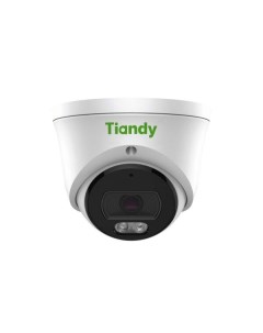 Камера видеонаблюдения TC C320N I3 E Y 2 8MM Tiandy