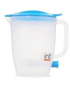 Чайник IR 1121 Irit