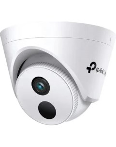 Камера видеонаблюдения Vigi C420I 2 8мм белый Tp-link