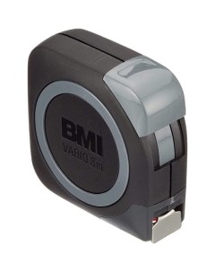 Измерительная рулетка Bmi