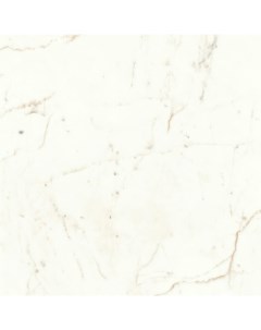 Керамогранит Marvel Shine Calacatta Prestigio Silk 60x60 Atlas concorde