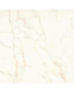 Керамогранит Marvel Shine Calacatta Delicato Silk 60x60 Atlas concorde