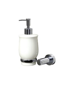 Дозатор для жидкого мыла K 24299 Wasserkraft