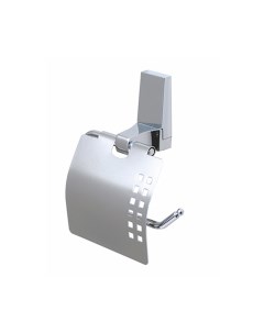 Держатель для туалетной бумаги Lopau K 6025 Wasserkraft