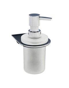 Дозатор для жидкого мыла Kammel K 8399 Wasserkraft