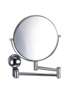 Зеркало для ванной K 1000 Wasserkraft